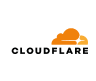 Cloudflare Protected