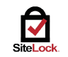 Sitelock Security