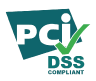 PCI Compliance
